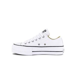 Chuck Taylor all star lift sneakers